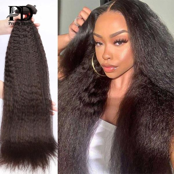 human hair bulks afro kinky straight 30 inch 3 4 bundles deal coarse yaki natural virgin remy long wholesale raw brazilian for black
human hair bulks afro kinky straight 30 inch 3 4 bundles deal coarse yaki natural virgin remy long wholesale raw brazilian for black