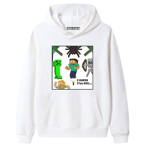 printed three-dimensional machine stitching pattern green plant solid color men's hooded sweater long-sleeved sweater loose, comfortabl, White;black
printed three-dimensional machine stitching pattern green plant solid color men's hooded sweater long-sleeved sweater loose, comfortabl, White;black