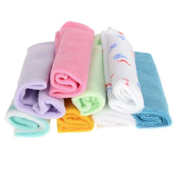 towel 8pcs/set mini square soft born baby infant children feeding bathing washcloth towels face wash cloth wipe tools 21x21cm
towel 8pcs/set mini square soft born baby infant children feeding bathing washcloth towels face wash cloth wipe tools 21x21cm