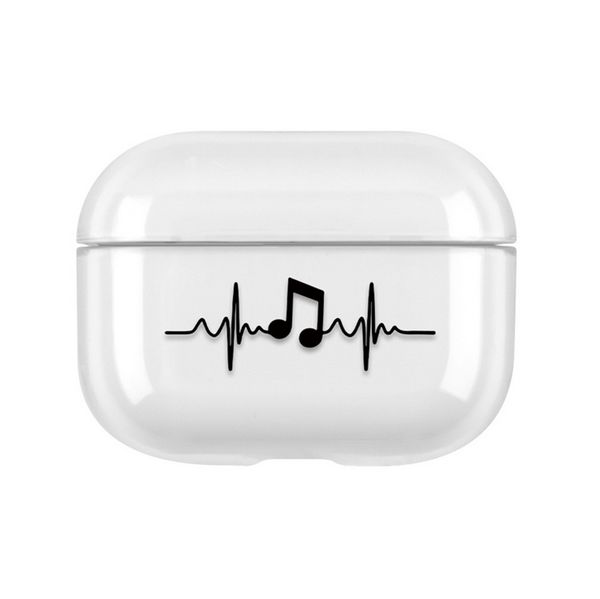 real anc noise cancelling tws earbuds 4rd gen , ap4 pop up connection gps rename wireless charging bluetooth 5.0 headphones g4 selling
real anc noise cancelling tws earbuds 4rd gen , ap4 pop up connection gps rename wireless charging bluetooth 5.0 headphones g4 selling