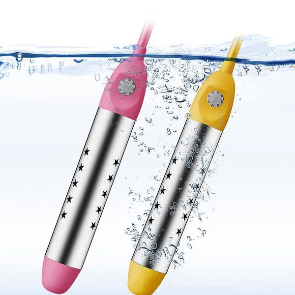 pool & accessories 2000w stainless steel electric water heaters household inflatable swimming bathtub heater chuveiro eletrico accessory
pool & accessories 2000w stainless steel electric water heaters household inflatable swimming bathtub heater chuveiro eletrico accessory