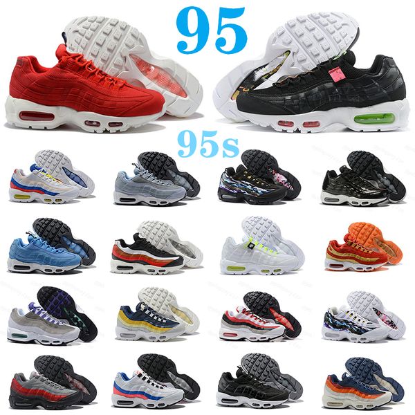 discount ultra 95 og x 20th anniversary men woman running sports shoes 95s trainer air black sole grey blue man chaussures tennis shoe
discount ultra 95 og x 20th anniversary men woman running sports shoes 95s trainer air black sole grey blue man chaussures tennis shoe