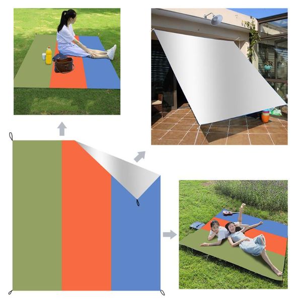 shade tent easy install travel portable beach awning folding holiday multifunction sun canopy patio shelter outdoor waterproof
shade tent easy install travel portable beach awning folding holiday multifunction sun canopy patio shelter outdoor waterproof