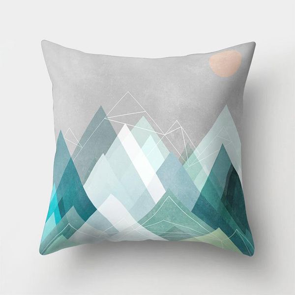 cushion/decorative pillow modern art abstract patterns cushion cover throw case for home chair sofa decoration square pillowcases
cushion/decorative pillow modern art abstract patterns cushion cover throw case for home chair sofa decoration square pillowcases