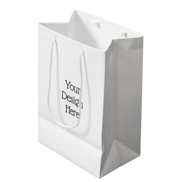 gift wrap personalized logo brand jewellery accessories earrings necklace packaging paper bags custom jewelry business shop ,
gift wrap personalized logo brand jewellery accessories earrings necklace packaging paper bags custom jewelry business shop ,