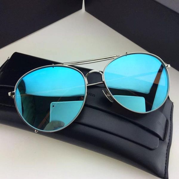 sselling summer designer sunglasses coating bully pilot big new mirror sunglasses women frame lens quality fashion style odird, White;black
sselling summer designer sunglasses coating bully pilot big new mirror sunglasses women frame lens quality fashion style odird, White;black