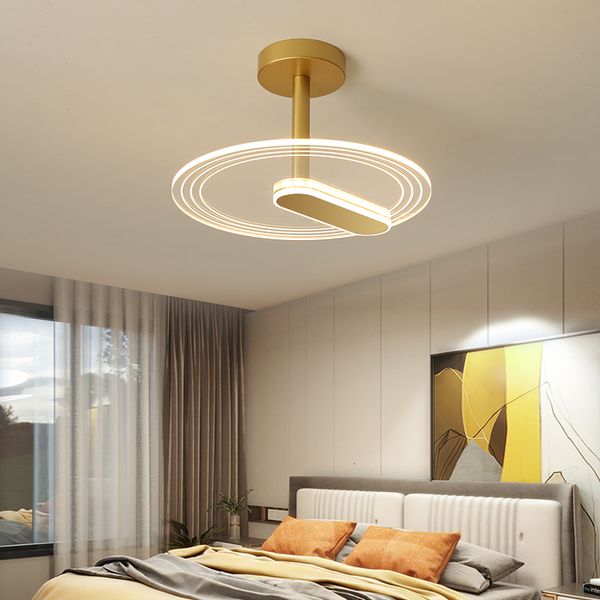 modern gold chandelier suspension for the living to be kitchen nordic acrylic room led pendant light from ceiling lamp xgfe
modern gold chandelier suspension for the living to be kitchen nordic acrylic room led pendant light from ceiling lamp xgfe