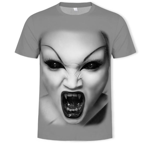 men's t-shirts 2021 japanese cartoon t-shirt anime 3dt shirt pattern plus size male and female creative vampire, White;black
men's t-shirts 2021 japanese cartoon t-shirt anime 3dt shirt pattern plus size male and female creative vampire, White;black