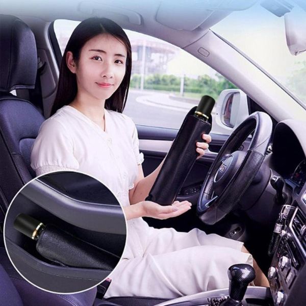 car sunshade vehicle parasol sun protection 145x79cm lightweight windshield shade foldable blocks uv rays
car sunshade vehicle parasol sun protection 145x79cm lightweight windshield shade foldable blocks uv rays