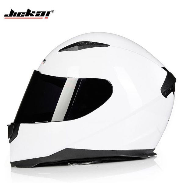 motorcycle helmets dot full face helmet with removable winter neck scarf fashion quick release matte black m--xxl
motorcycle helmets dot full face helmet with removable winter neck scarf fashion quick release matte black m--xxl
