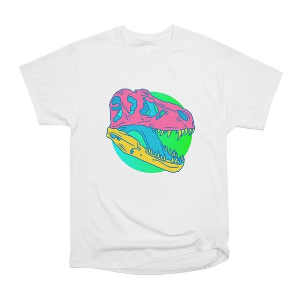men's t-shirts sickasaurus rex t shirt tshirt 100% cotton cool funny unstreetwear washed harajuku ulzzang gift classical, White;black
men's t-shirts sickasaurus rex t shirt tshirt 100% cotton cool funny unstreetwear washed harajuku ulzzang gift classical, White;black
