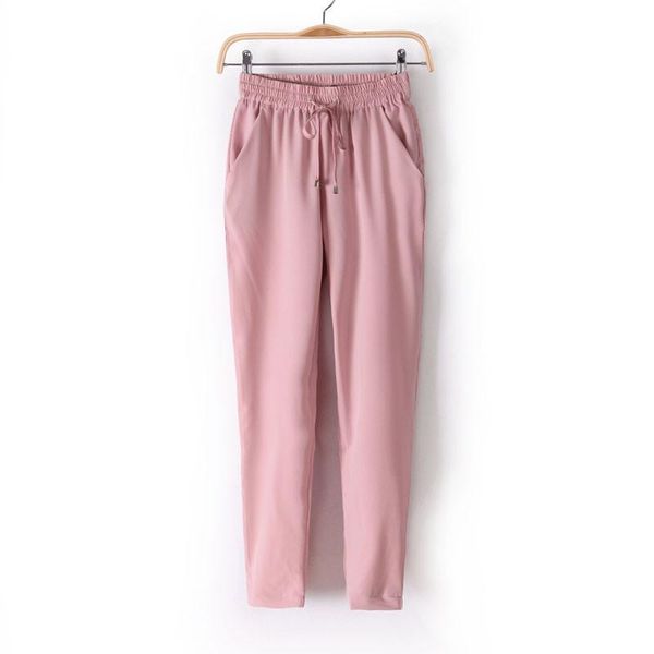women's pants & capris autumn spring full summer large size cotton linen vintage trousers casual solid drawstring harem pant 5xl plus, Black;white
women's pants & capris autumn spring full summer large size cotton linen vintage trousers casual solid drawstring harem pant 5xl plus, Black;white
