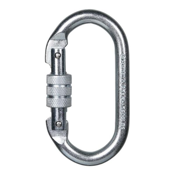 cords, slings and webbing heavy duty 25kn outdoor rock climbing carabiner alloy steel safety camping hiking survival kit escalada equipament
cords, slings and webbing heavy duty 25kn outdoor rock climbing carabiner alloy steel safety camping hiking survival kit escalada equipament