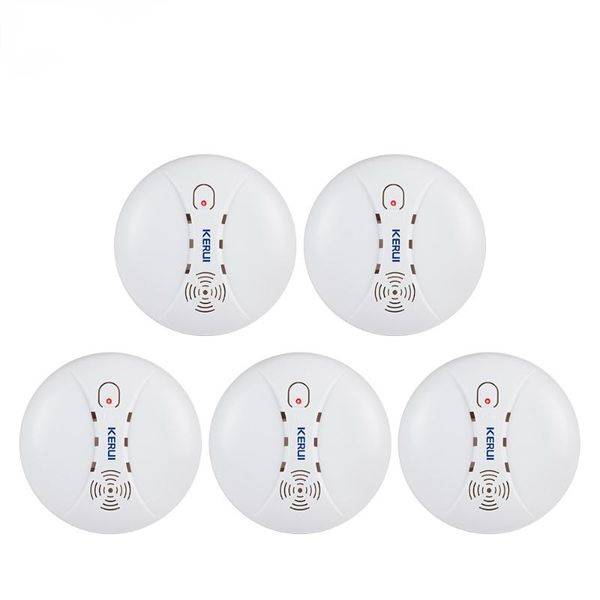 smart home sensor 5/10pcs 433mhz wireless fire smoke detector security gsm wifi alarm system
smart home sensor 5/10pcs 433mhz wireless fire smoke detector security gsm wifi alarm system