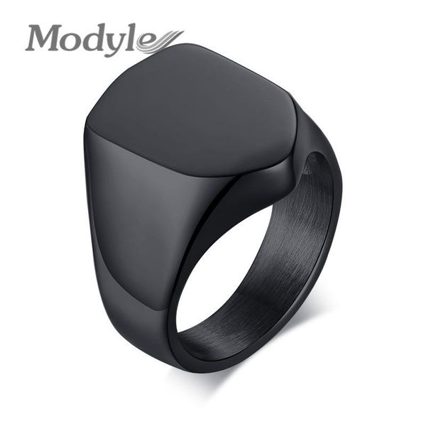 cluster rings modyle 2021 fashion black and silver stainless steel punk vintage ring for man high polished jewelry wholesale, Golden;silver
cluster rings modyle 2021 fashion black and silver stainless steel punk vintage ring for man high polished jewelry wholesale, Golden;silver