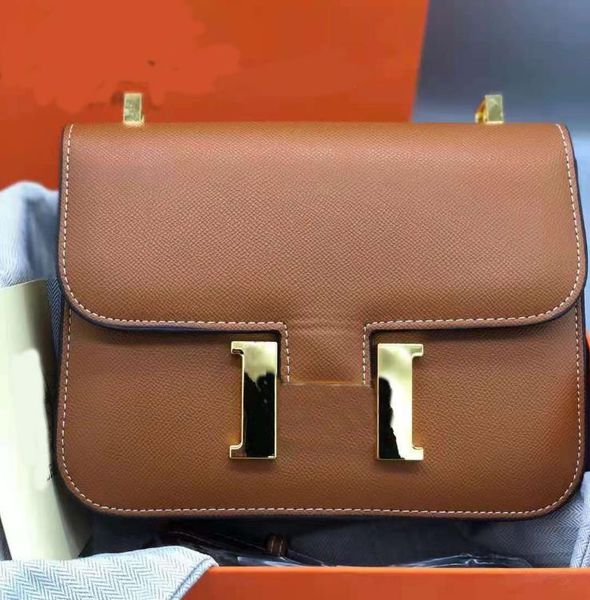 2021 spring/summer fashion tofu bag female summer one-shoulder messenger h buckle bags
2021 spring/summer fashion tofu bag female summer one-shoulder messenger h buckle bags