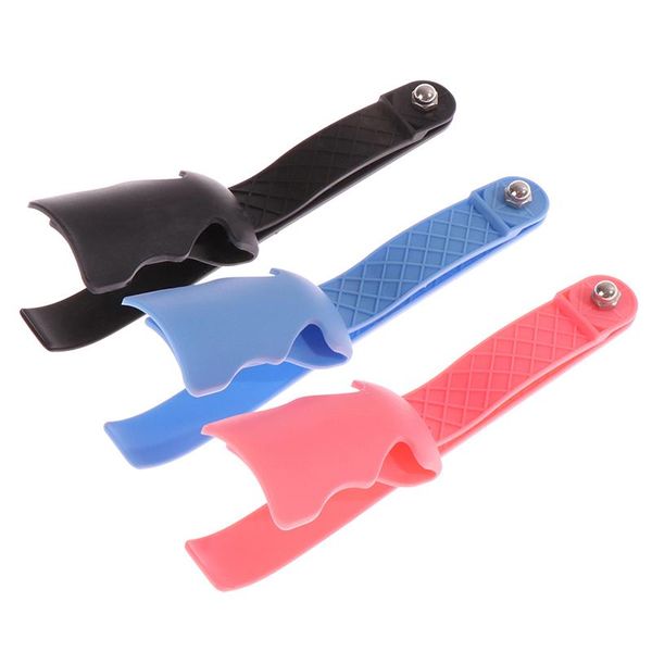 clothing & wardrobe storage portable lazy shoe helper horn off wear on easy extended handle
clothing & wardrobe storage portable lazy shoe helper horn off wear on easy extended handle