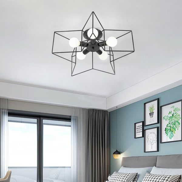 wrought iron ceiling led luxury crystal ceiling living room bedroom lamp fixtures ligting lights
wrought iron ceiling led luxury crystal ceiling living room bedroom lamp fixtures ligting lights