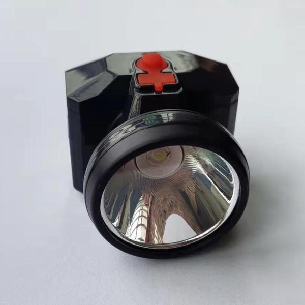 waterproof all-in-one led miner headlamp kl4lm miner's cap lamp 
waterproof all-in-one led miner headlamp kl4lm miner's cap lamp
