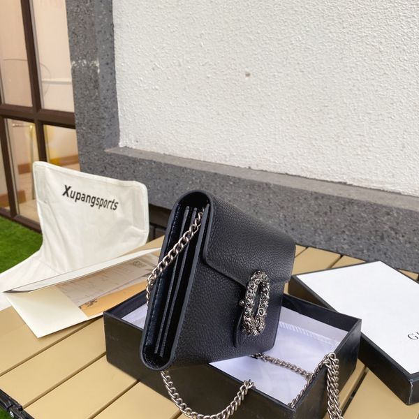 women fashion designer bags handbag cross body messenger shoulder chain bag good quality leather purses ladies high capacity v-shape rhombic, Red;black
women fashion designer bags handbag cross body messenger shoulder chain bag good quality leather purses ladies high capacity v-shape rhombic, Red;black