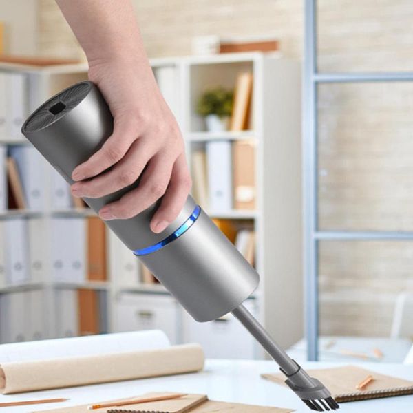 4500pa 80w multifunctional wireless car home vacuum cleaner portable usb charging on-board all-in-one dust collector
4500pa 80w multifunctional wireless car home vacuum cleaner portable usb charging on-board all-in-one dust collector