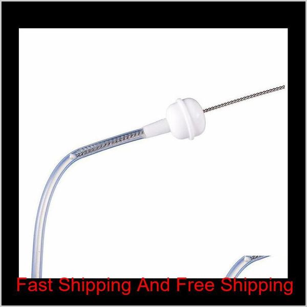 stainless steel wire cleaning brush straws cleaning brush bottles brush c qylcvc dh_seller2010
stainless steel wire cleaning brush straws cleaning brush bottles brush c qylcvc dh_seller2010