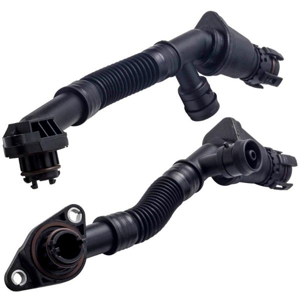 manifold & parts 2pcs crankcase vent hoses left&right for 550i 650i 750i 750li b7 x5 x6 n63
manifold & parts 2pcs crankcase vent hoses left&right for 550i 650i 750i 750li b7 x5 x6 n63