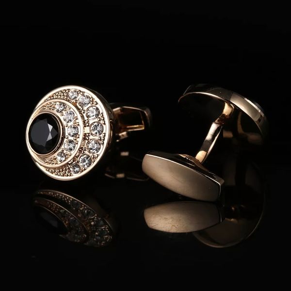 2020 new fashion rose gold jewelry luxury brands cuff-links graceful stud stainless steel lawyer cuff buttons men, Silver
2020 new fashion rose gold jewelry luxury brands cuff-links graceful stud stainless steel lawyer cuff buttons men, Silver