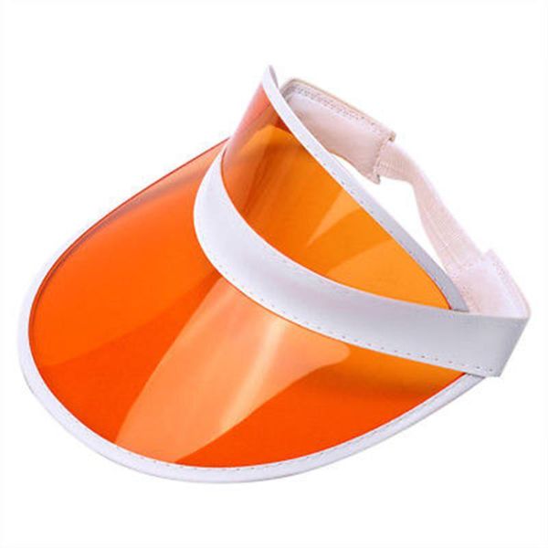 stingy brim hats empty sun hat summer outdoor transparent plastic uv protection retro tennis golf solid men women caps big wide, Blue;gray
stingy brim hats empty sun hat summer outdoor transparent plastic uv protection retro tennis golf solid men women caps big wide, Blue;gray