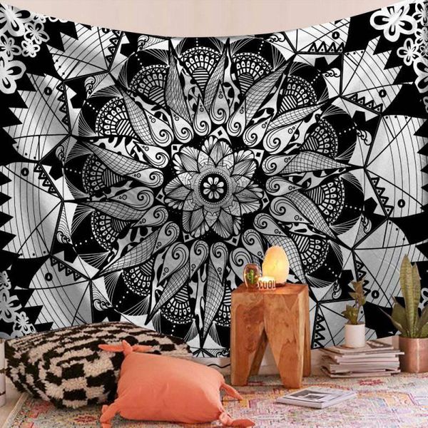 tapestries throw rug blanket tapestry wall hanging sandy beach camping tent travel mattress bohemian sleeping pad
tapestries throw rug blanket tapestry wall hanging sandy beach camping tent travel mattress bohemian sleeping pad
