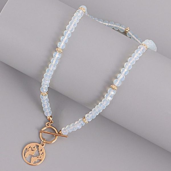 chokers vintage crystal pearl chain hollow pendant necklace for women goth ot buckle choker necklaces trendy luxury collar, Golden;silver
chokers vintage crystal pearl chain hollow pendant necklace for women goth ot buckle choker necklaces trendy luxury collar, Golden;silver