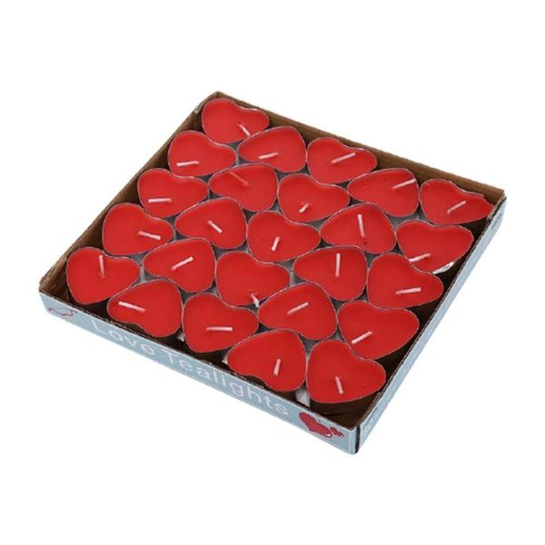 candles romantic heart-shaped candle birthday creative proposal smokeless household confession o7b9
candles romantic heart-shaped candle birthday creative proposal smokeless household confession o7b9