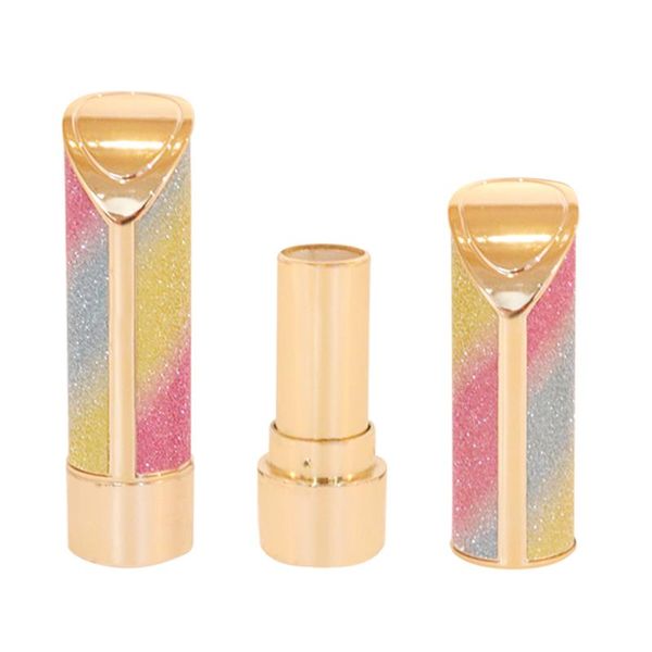 wholesale 12.1mm lip tube lipstick tubes bottle containers lip tube bottles gloss tubes bottles containers bottle
wholesale 12.1mm lip tube lipstick tubes bottle containers lip tube bottles gloss tubes bottles containers bottle