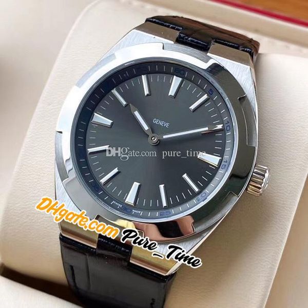 mlf 42mm overseas 2000v/120g-b122 2000v automatic mens watch gray dial stick markers steel case leather strap gents watches no date pure_tim, Slivery;brown
mlf 42mm overseas 2000v/120g-b122 2000v automatic mens watch gray dial stick markers steel case leather strap gents watches no date pure_tim, Slivery;brown
