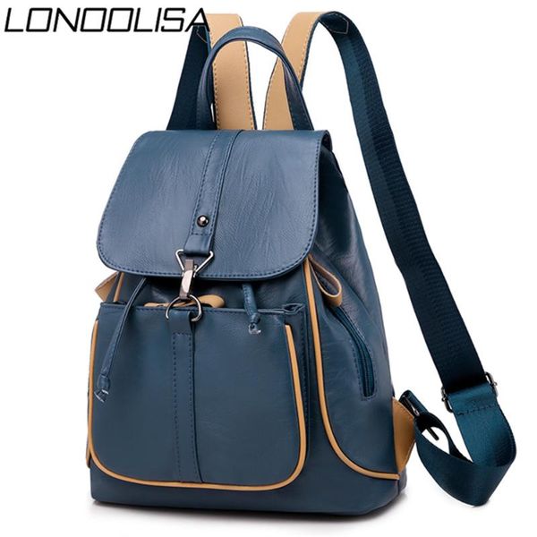 outdoor bags fashion travel backpack pu leather women large capacity bookbag back pack shoulder for 2021 sac a dos femme
outdoor bags fashion travel backpack pu leather women large capacity bookbag back pack shoulder for 2021 sac a dos femme