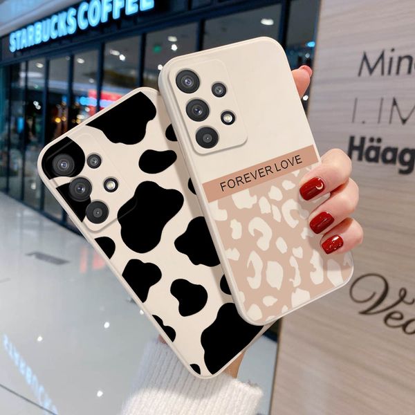 a52s phone cases for samsung a32 case a51 galaxy a52 s21 a50 a12 a71 a31 cover a 32 s20 fe ultra a10 a02 m12 a30s bumper
a52s phone cases for samsung a32 case a51 galaxy a52 s21 a50 a12 a71 a31 cover a 32 s20 fe ultra a10 a02 m12 a30s bumper