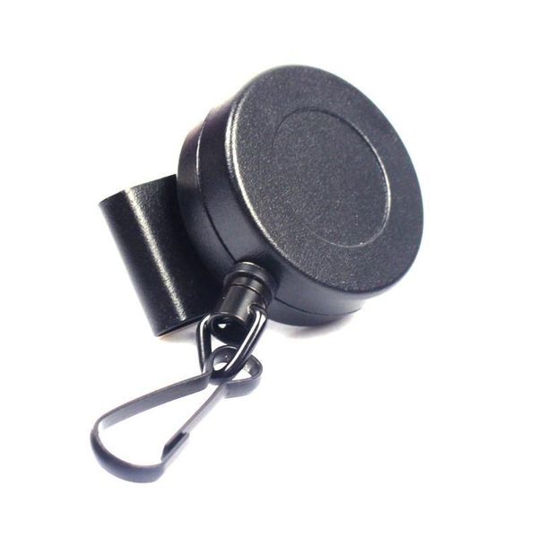 6cm/2.36\" telescopic steel wire rope key anti lost tool with carabiner secure belt buckle 6cm/2.36\" te jlljiq
6cm/2.36\" telescopic steel wire rope key anti lost tool with carabiner secure belt buckle 6cm/2.36\" te jlljiq