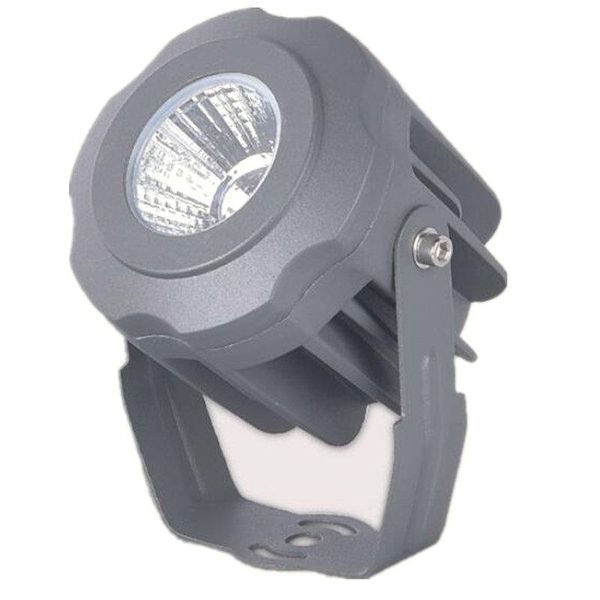 floodlights led floodlight 15w 20w 30w 50w outdoor spotlight flood light ac 220v 240v waterproof ip65 professional lighting lamp
floodlights led floodlight 15w 20w 30w 50w outdoor spotlight flood light ac 220v 240v waterproof ip65 professional lighting lamp