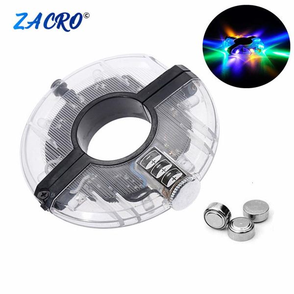 bike lights cycling hubs front rear light ip55 waterproof spoke decoration warning led wheel lamp bicycle hub
bike lights cycling hubs front rear light ip55 waterproof spoke decoration warning led wheel lamp bicycle hub
