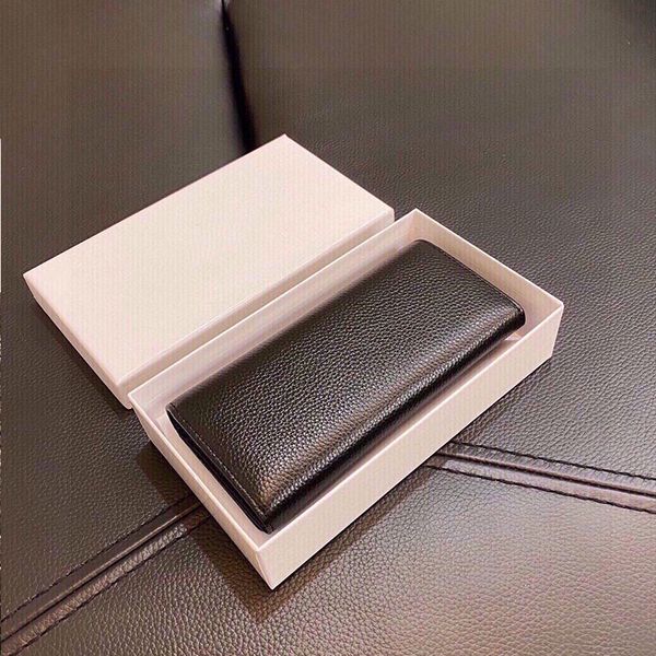 women handbag bag classic crad purse cowhide leather wallet fashion flap bags ladies flip over package
women handbag bag classic crad purse cowhide leather wallet fashion flap bags ladies flip over package