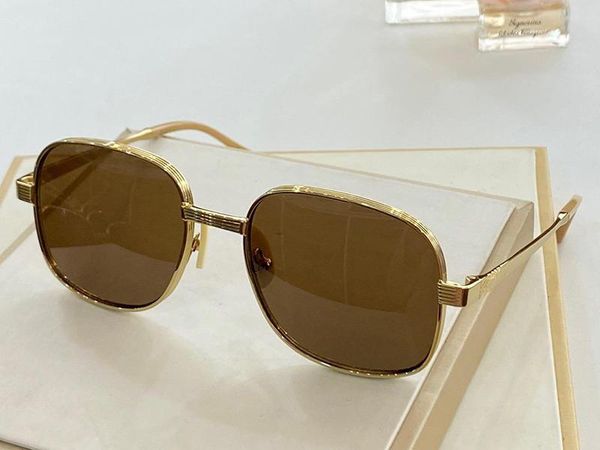 new men women 0788 sunglasses fashion square frame pilot sunglasses selling popular model eyewear simple style uv protection with case 0788s, White;black
new men women 0788 sunglasses fashion square frame pilot sunglasses selling popular model eyewear simple style uv protection with case 0788s, White;black