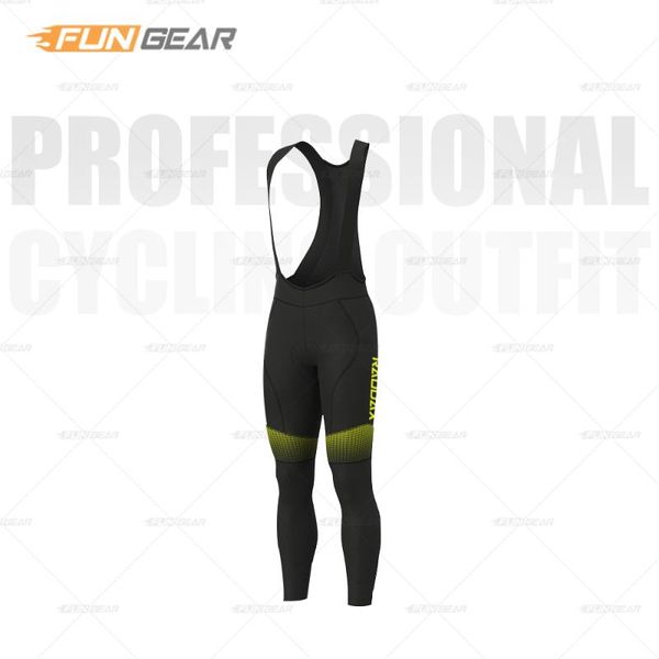 racing pants cycling long straps mens pro team road bike tights for man spring autumn summer breathable quick dry anti-sweat gel padded, Black;blue 
racing pants cycling long straps mens pro team road bike tights for man spring autumn summer breathable quick dry anti-sweat gel padded, Black;blue