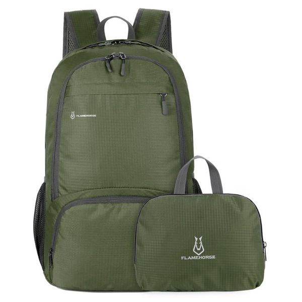 outdoor bags lightweight foldable backpack men women shoulders bag waterproof packable travel hiking cycling camping daypack
outdoor bags lightweight foldable backpack men women shoulders bag waterproof packable travel hiking cycling camping daypack