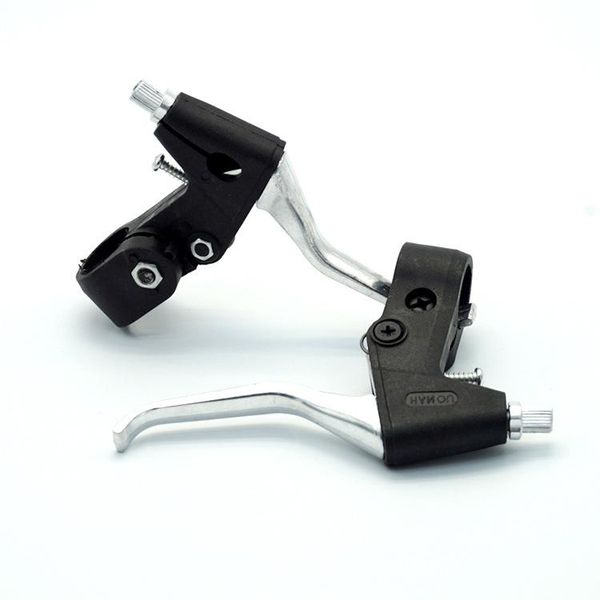 bike brakes by dhl 200pair bicycle brake aluminum alloy handle crankcycle bicyc v-brake disc lever mountain
bike brakes by dhl 200pair bicycle brake aluminum alloy handle crankcycle bicyc v-brake disc lever mountain