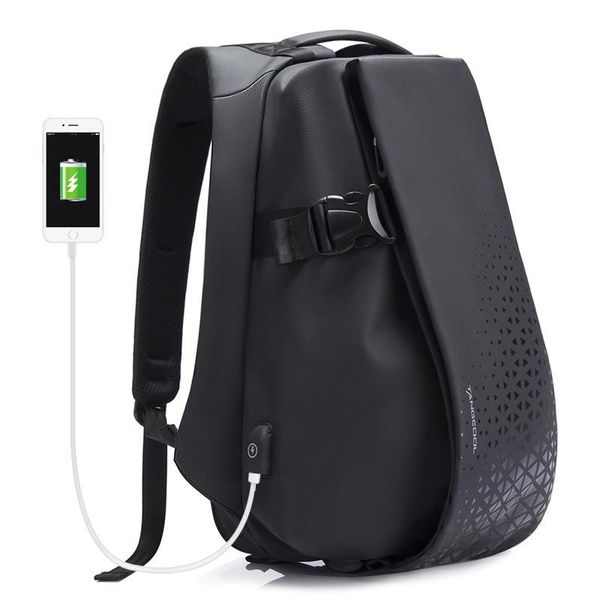 backpack 2021 tangku korean style fashionable all-match cool outdoor travel large capacity men's factory direct sales
backpack 2021 tangku korean style fashionable all-match cool outdoor travel large capacity men's factory direct sales