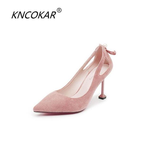 dress shoes cat-heel style spring and autumn 2021 women's high-heeled with thin heels bow-tied single, Black
dress shoes cat-heel style spring and autumn 2021 women's high-heeled with thin heels bow-tied single, Black