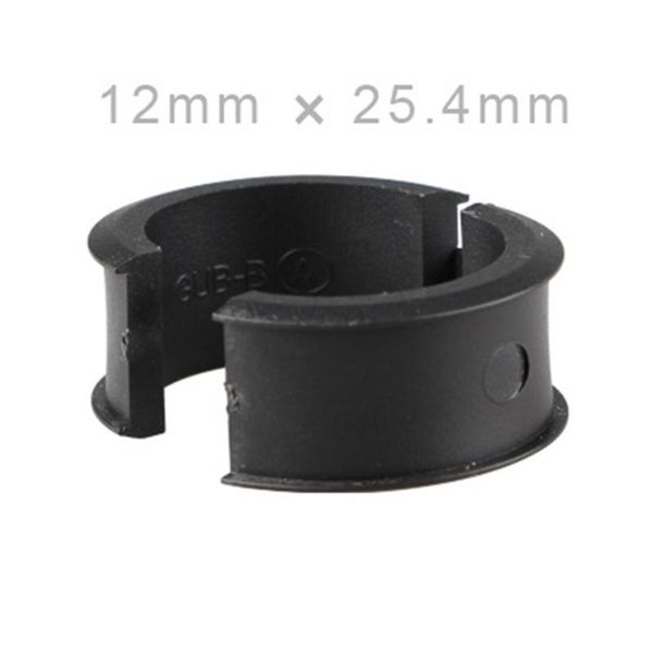 tools 4pcs bike washers bicycle handlebar shim 25.4mm to 31.8mm stem for fixed gear mtb road satch bottle holder cycling part
tools 4pcs bike washers bicycle handlebar shim 25.4mm to 31.8mm stem for fixed gear mtb road satch bottle holder cycling part
