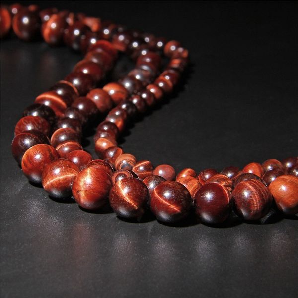 15.5 ab red tiger eye stone beads 6 mm 8 mm 10 mm 12 natural gem stones polished round beads for diy jewelry making gift
15.5 ab red tiger eye stone beads 6 mm 8 mm 10 mm 12 natural gem stones polished round beads for diy jewelry making gift