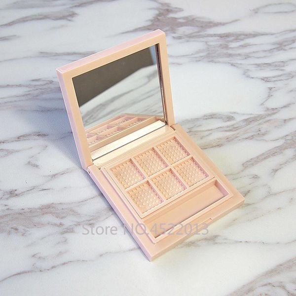 storage bottles & jars 30pcs/lot elegant lipstick sub package, diy empty high class square pink eyeshadow compacts, cosmetic powder containe
storage bottles & jars 30pcs/lot elegant lipstick sub package, diy empty high class square pink eyeshadow compacts, cosmetic powder containe