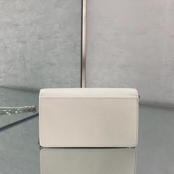 2022 women mujer handbags handle shopping brand nylon shoulder bolsos luxury handbag motorcycle bag 3345
2022 women mujer handbags handle shopping brand nylon shoulder bolsos luxury handbag motorcycle bag 3345